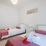Violet House - Alcúdia