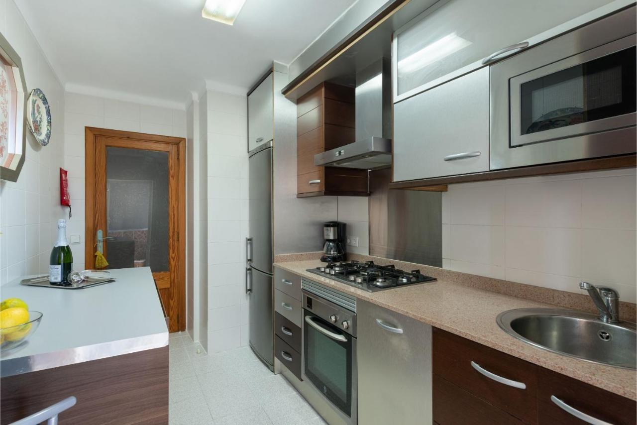 Appartement Violet House -