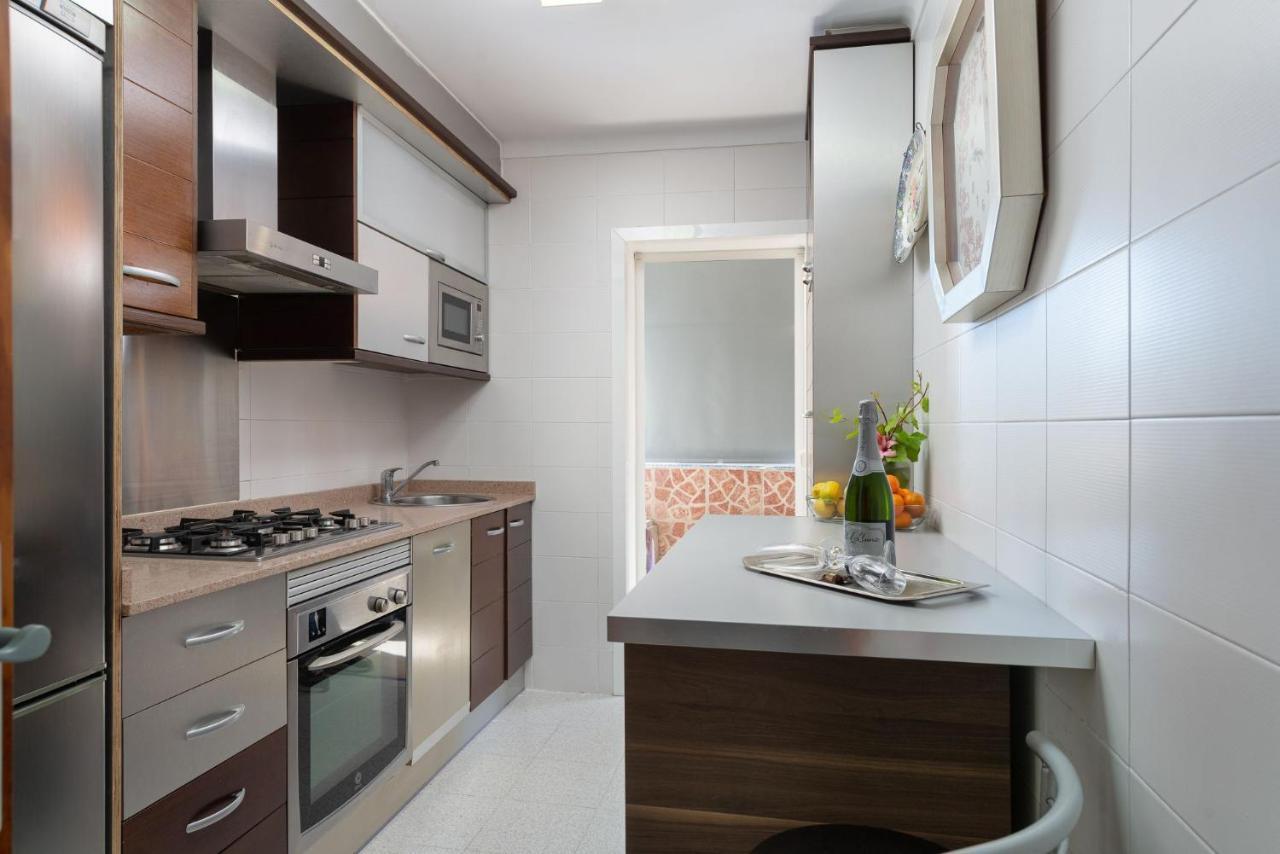 Appartement Violet House - Alcúdia
