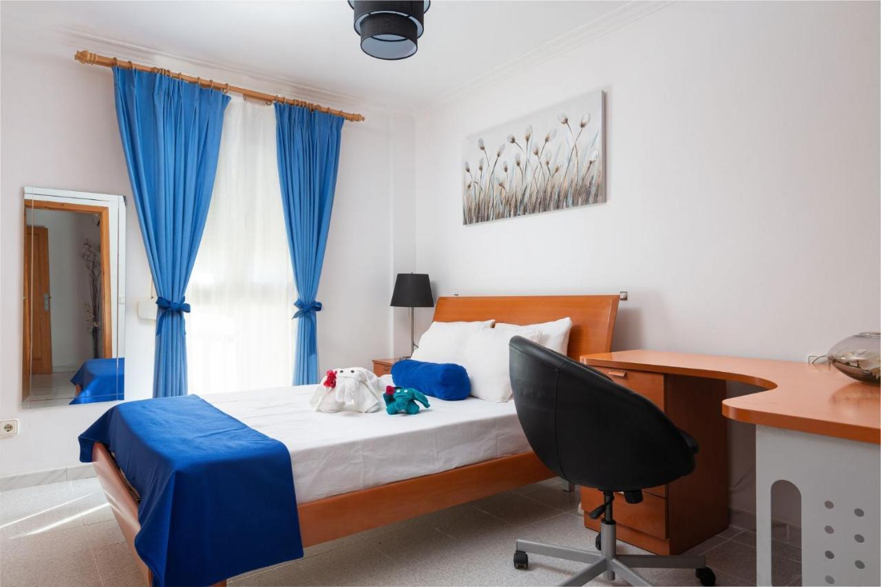 Violet House - Alcúdia