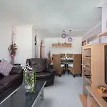Violet House - Alcudia