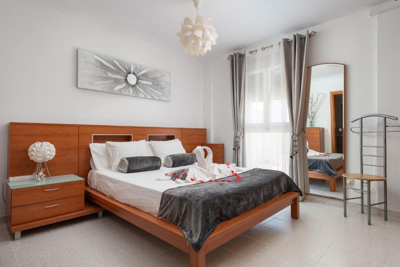Apartment Violet House - *