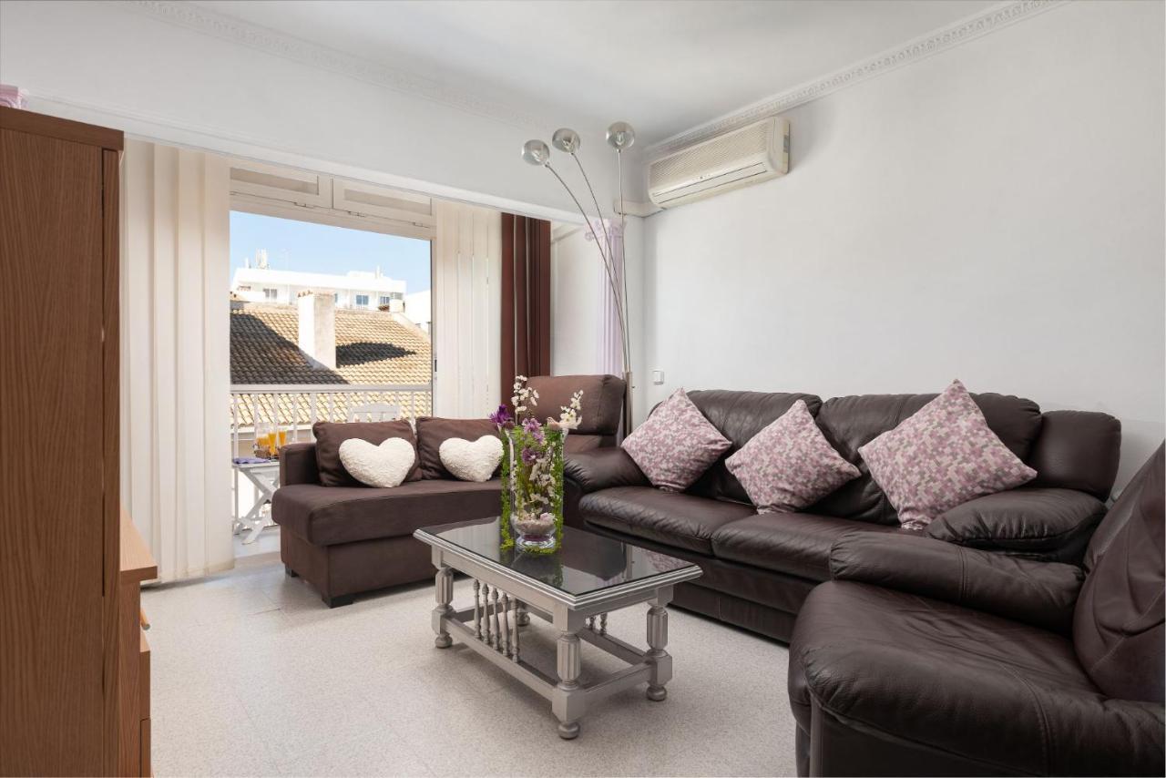 Violet House - Apartment Alcudia (Mallorca)