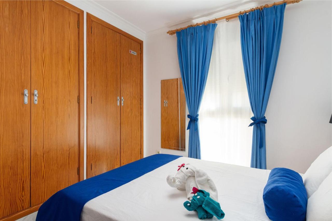 Violet House - * Alcudia (Mallorca)