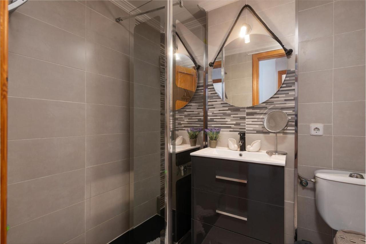 Violet House - Alcudia (Mallorca)
